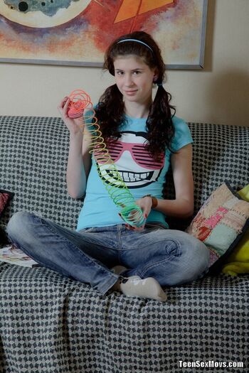 Full leaked Teenmegaworld private onlyfans photo