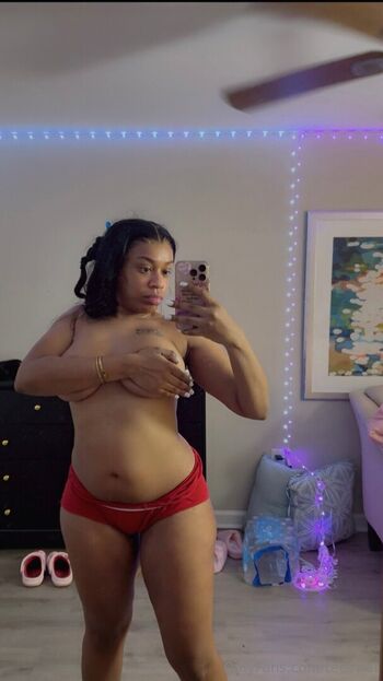 Full leaked Teeviral private onlyfans photo