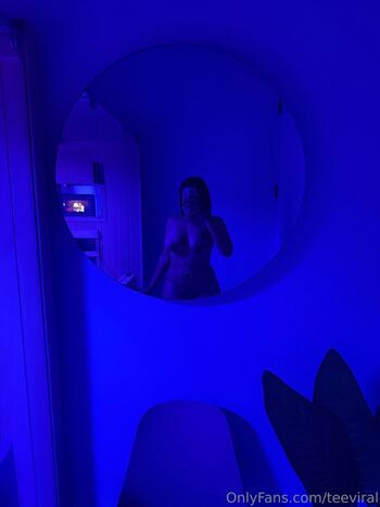 Full leaked Teeviral private onlyfans photo