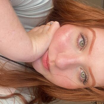 Full leaked Teffy adiers private onlyfans photo