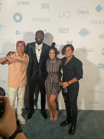 Full leaked Telli swift private onlyfans photo