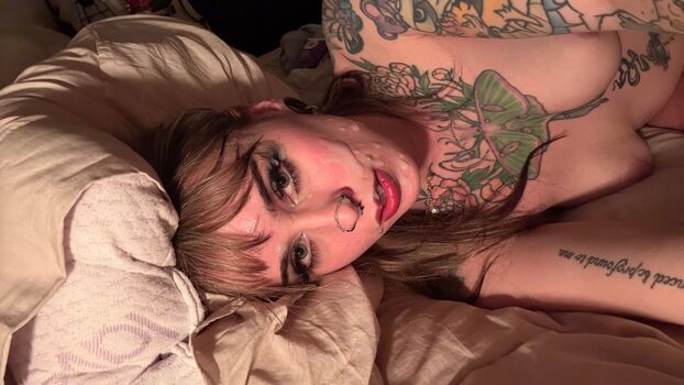 Full leaked Tellmemore private onlyfans photo