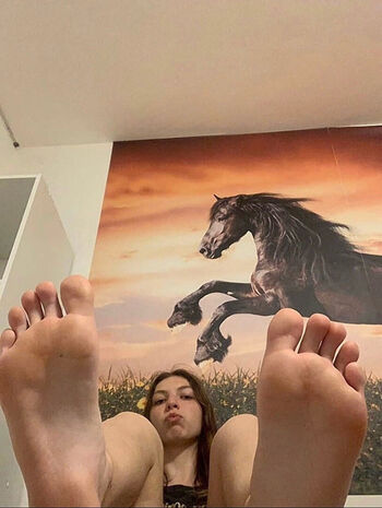 Full leaked Temikkkk page private onlyfans photo