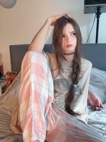 Full leaked Temikkkk private onlyfans photo