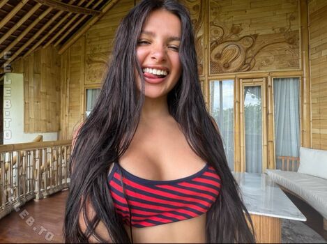 Full leaked Tenderlybae page private onlyfans photo