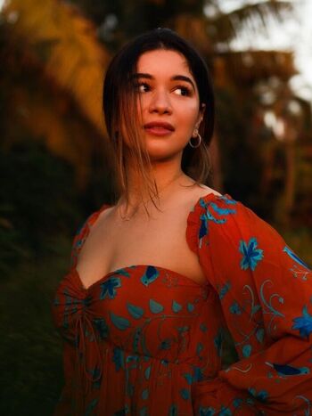 Full leaked Tendulkar private onlyfans photo