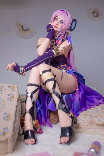 Full leaked Tenletters  page private onlyfans photo