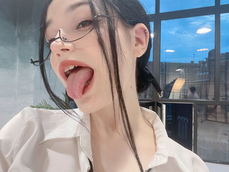 Full leaked Tenletters private onlyfans photo