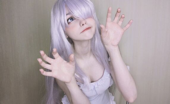 Full leaked Tenletters private onlyfans photo