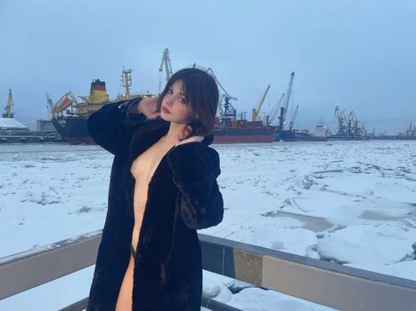 Full leaked Tenletters private onlyfans photo