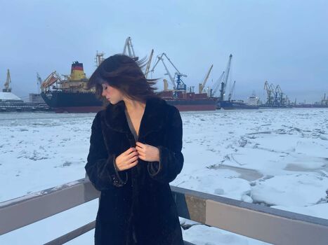 Full leaked Tenletters private onlyfans photo