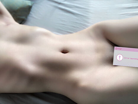 Full leaked Tenryu private onlyfans photo