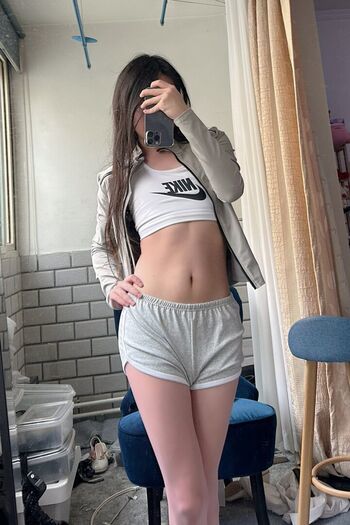 Full leaked Tenryu private onlyfans photo