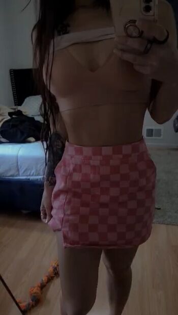 Full leaked Tentaclehenteye private onlyfans photo