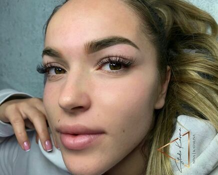 Full leaked Teodora dzehverovic private onlyfans photo