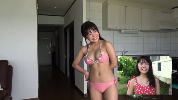 Full leaked Teramoto rio private onlyfans photo