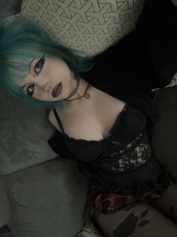 Full leaked Terann hilow page private onlyfans photo