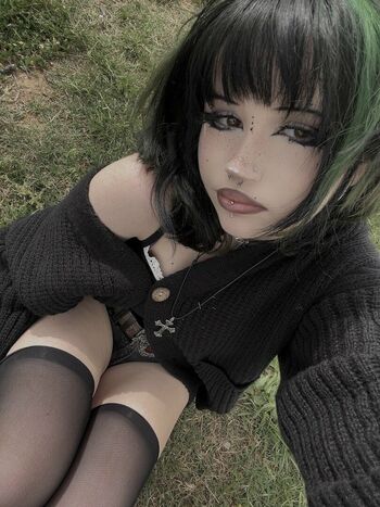 Full leaked Terann hilow page private onlyfans photo