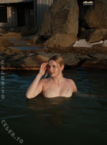 Full leaked Teresa bauer private onlyfans photo