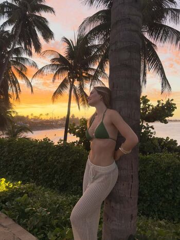 Full leaked Teresa santos private onlyfans photo