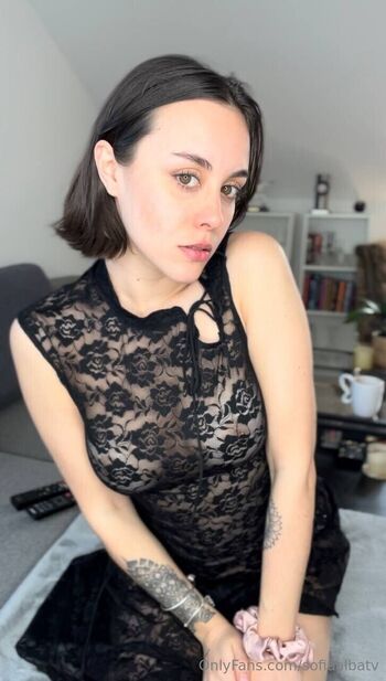 Full leaked Terez ka private onlyfans photo