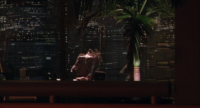 Full leaked Teri weigel private onlyfans photo