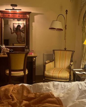 Full leaked Tero page private onlyfans photo