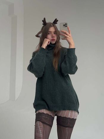 Full leaked Technonihilist/ private onlyfans photo