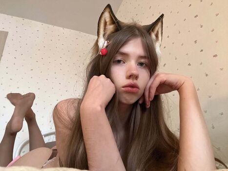 Full leaked Tero page private onlyfans photo