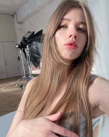 Full leaked Tero page private onlyfans photo