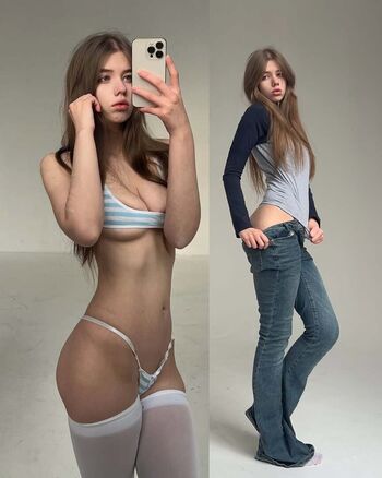 Full leaked Naruto/ private onlyfans photo