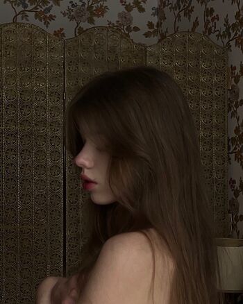 Full leaked Phoebeisginger/ private onlyfans photo