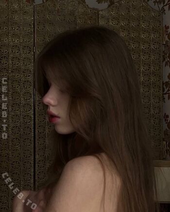 Full leaked Marvvila/ private onlyfans photo