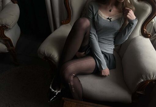 Full leaked Tero page private onlyfans photo