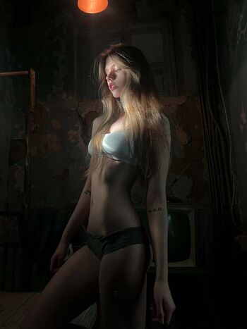 Full leaked Tero page private onlyfans photo