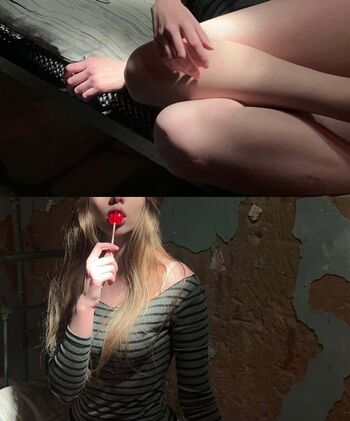 Full leaked Iluvmeww/ private onlyfans photo