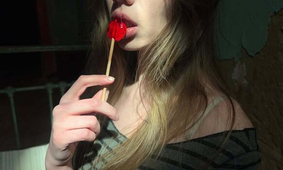 Full leaked Namiq sein/ private onlyfans photo