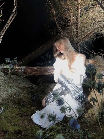 Full leaked Public agent/ private onlyfans photo