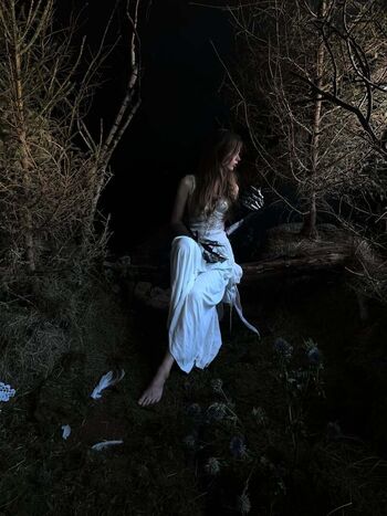 Full leaked Tero page private onlyfans photo