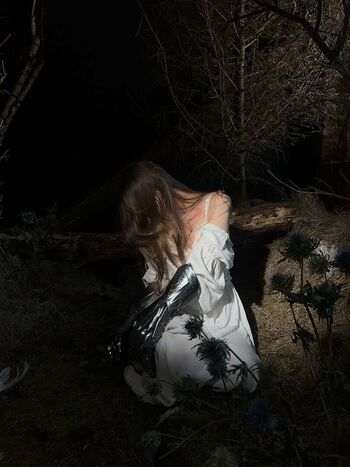 Full leaked Tero page private onlyfans photo