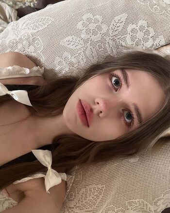 Full leaked Themirandaaffect / private onlyfans photo