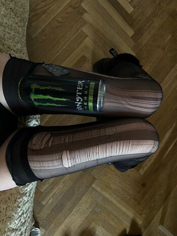 Full leaked Tero private onlyfans photo