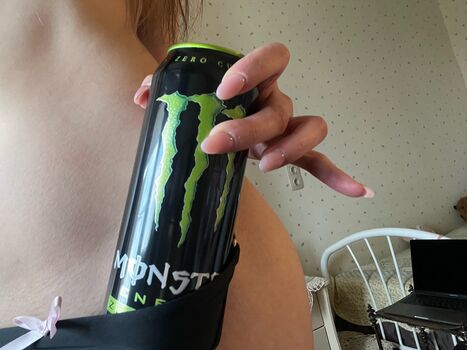 Full leaked Tero private onlyfans photo