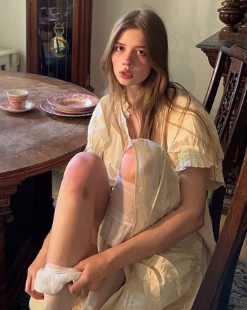 Full leaked Gattouz/ private onlyfans photo