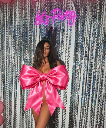 Full leaked Terrannhilow private onlyfans photo
