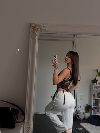 Full leaked Terrezic private onlyfans photo