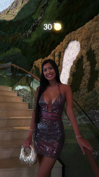 Full leaked Terri tran private onlyfans photo