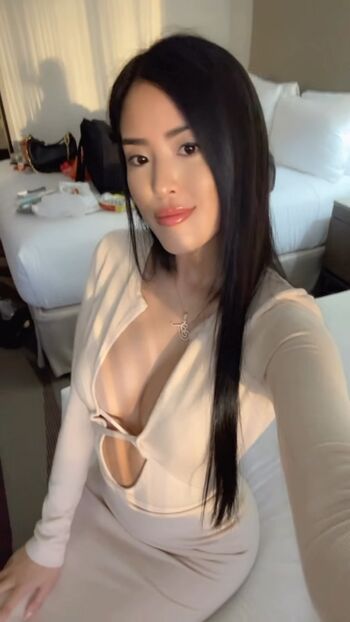Full leaked Terri tran private onlyfans photo