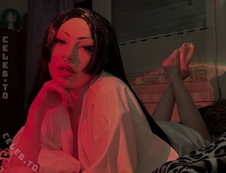 Full leaked Terrorrgore private onlyfans photo