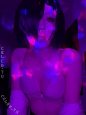 Full leaked Terrorrgore private onlyfans photo